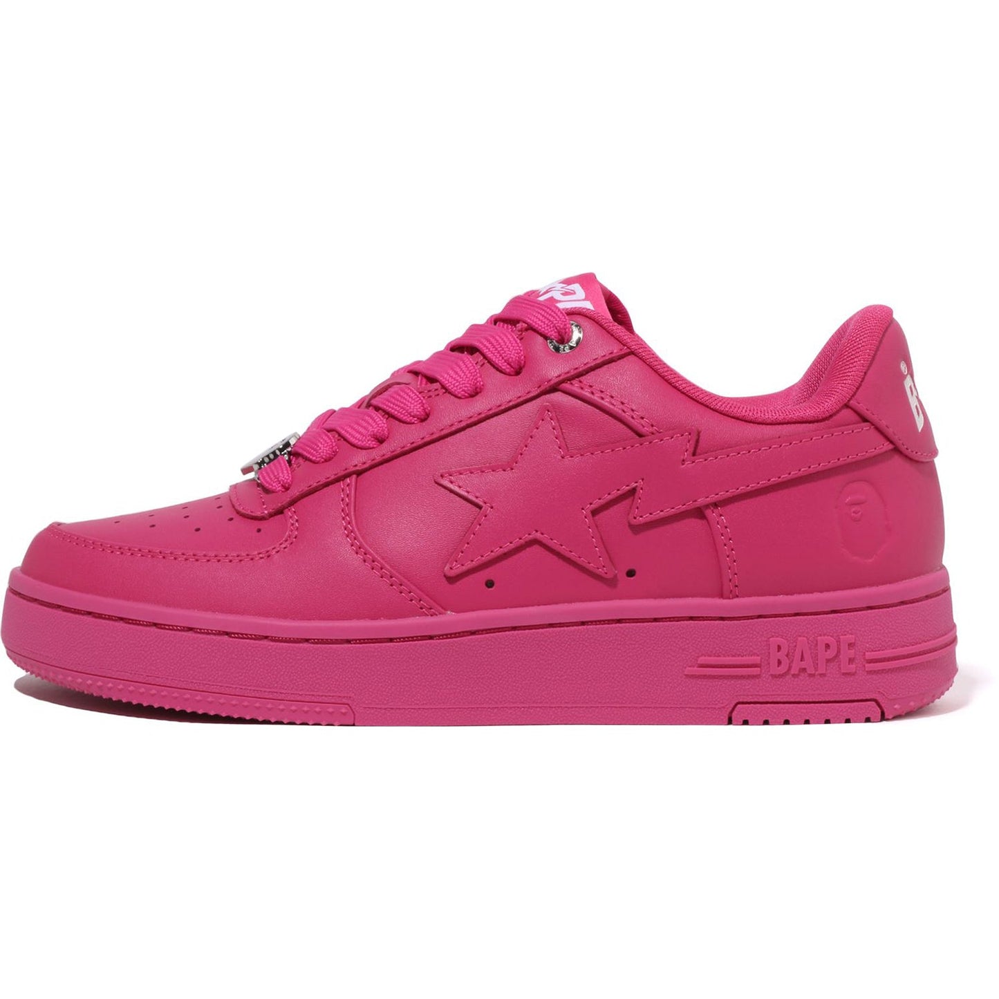 BAPE STA #52 LADIES