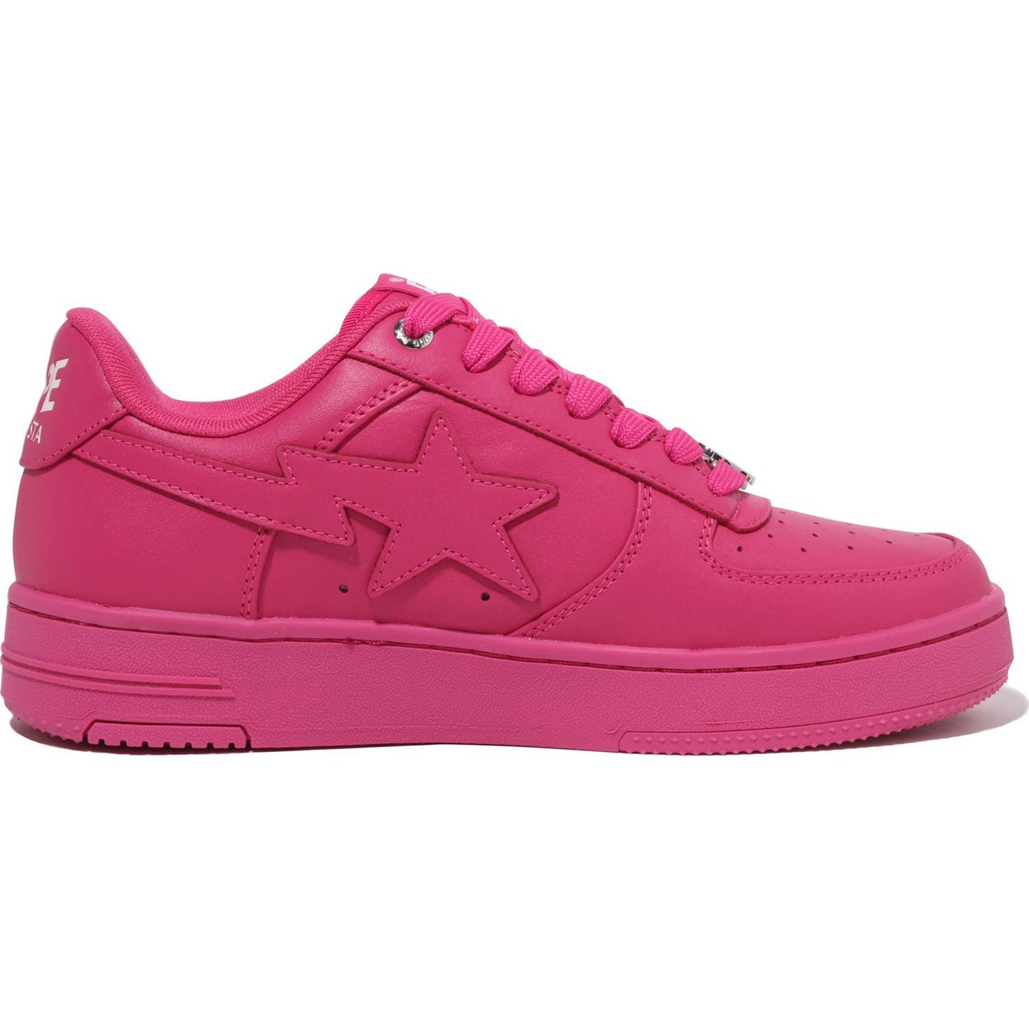 BAPE STA #52 LADIES