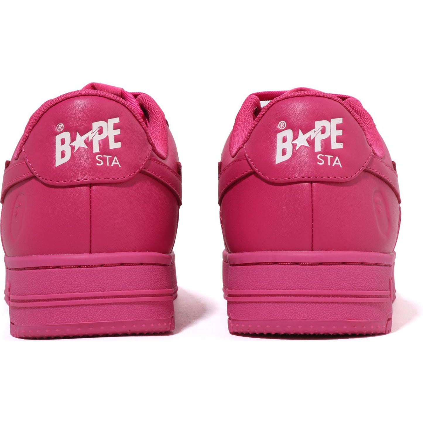 BAPE STA #52 LADIES