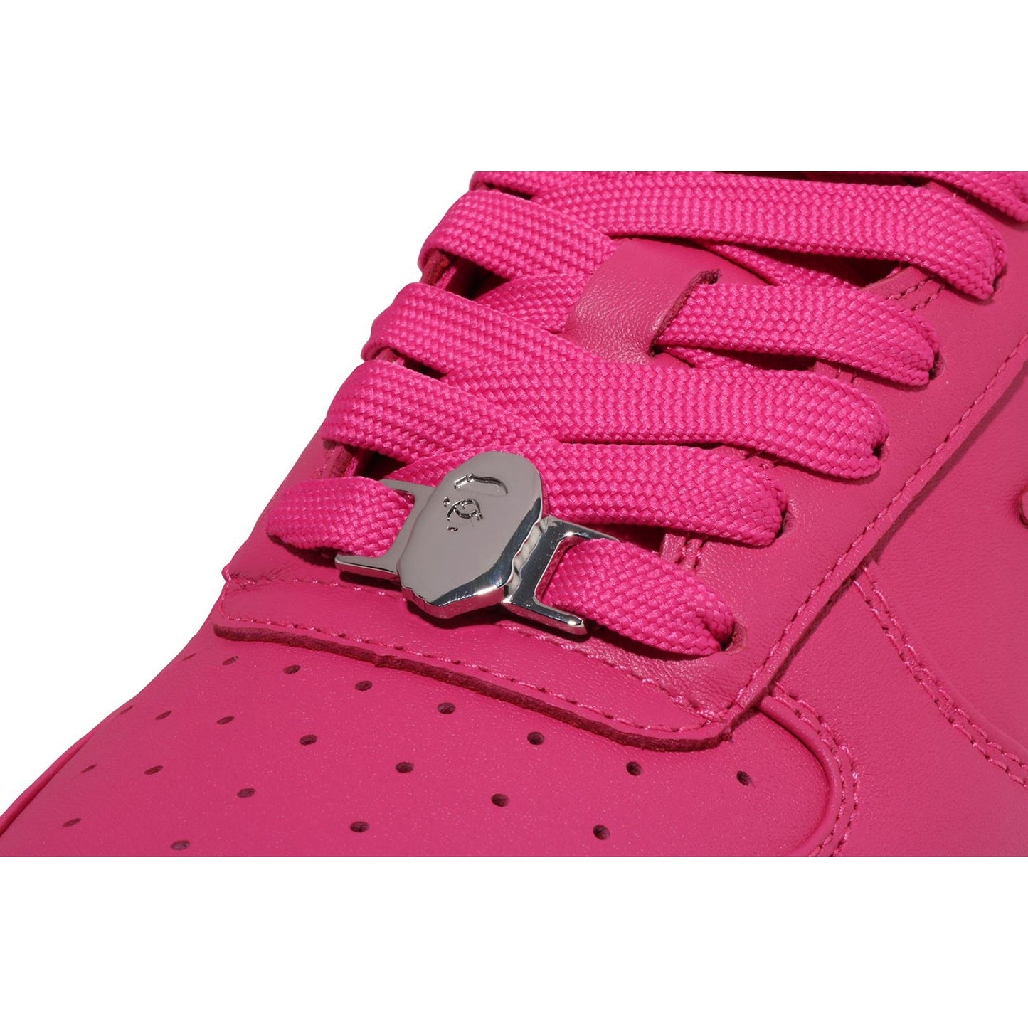 BAPE STA #52 LADIES