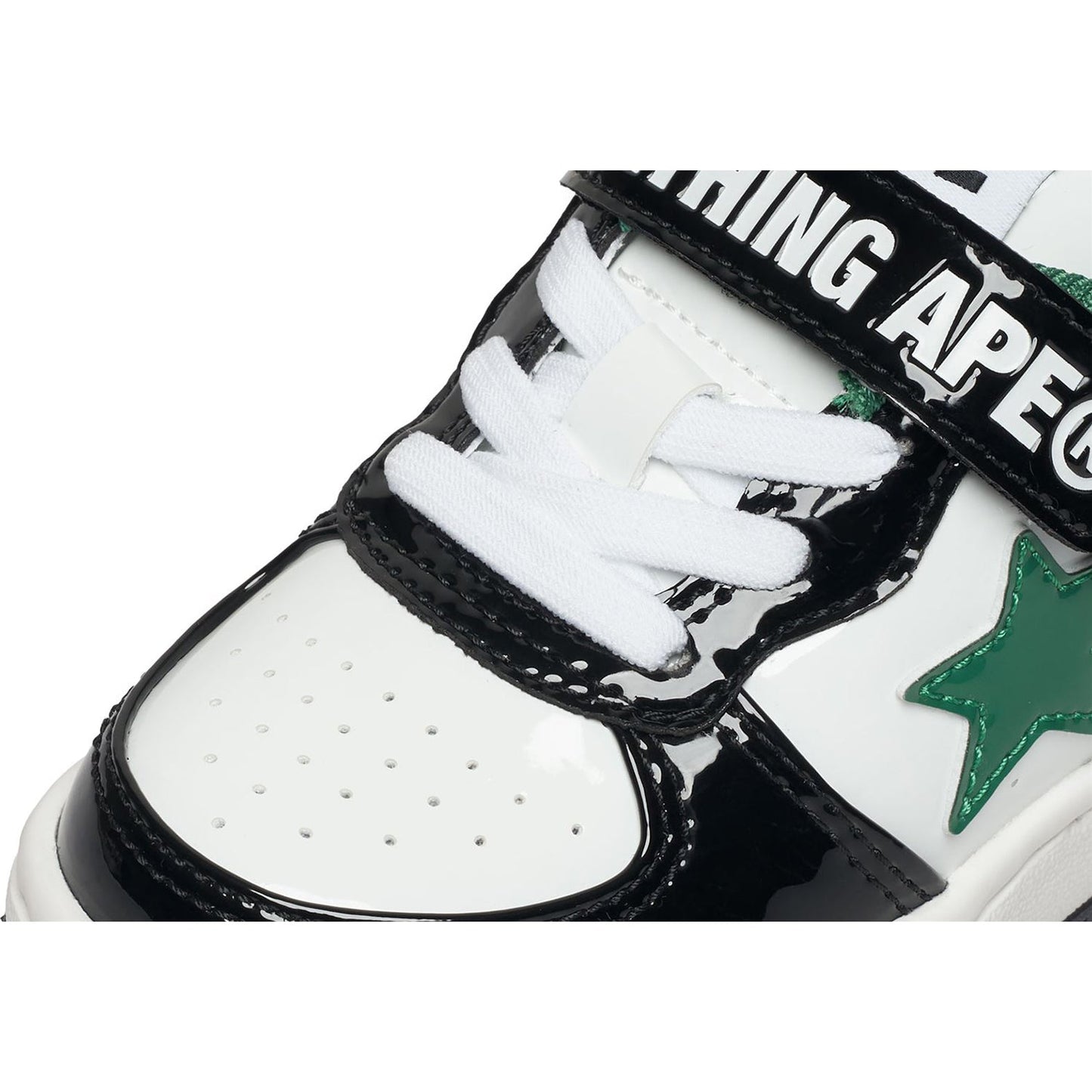 BAPE STA #2 KIDS