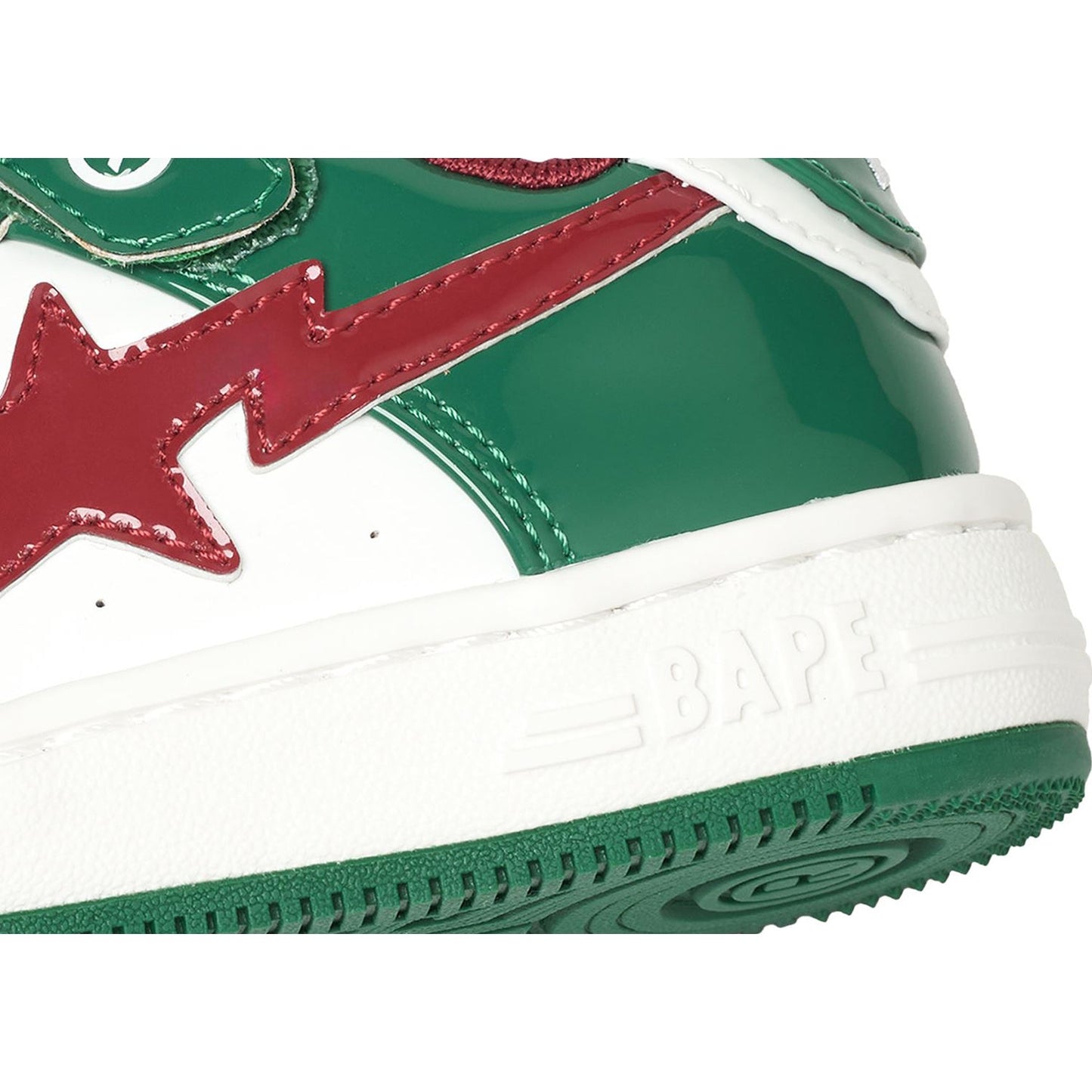 BAPE STA #2 KIDS