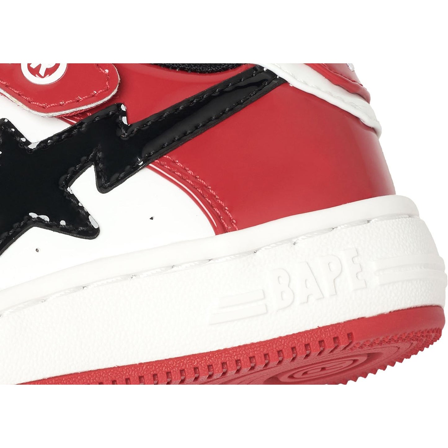 BAPE STA #2 KIDS