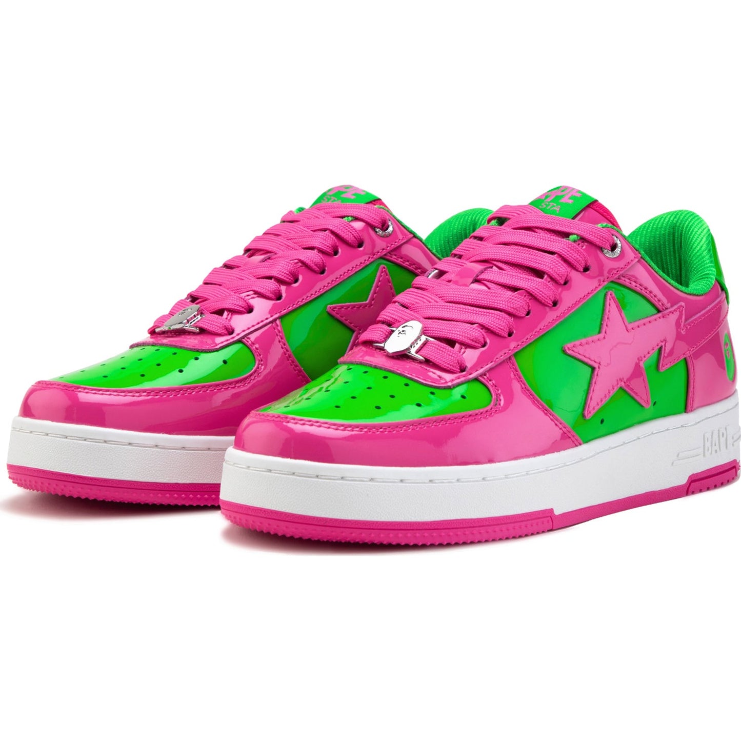 BAPE STA #1 LADIES
