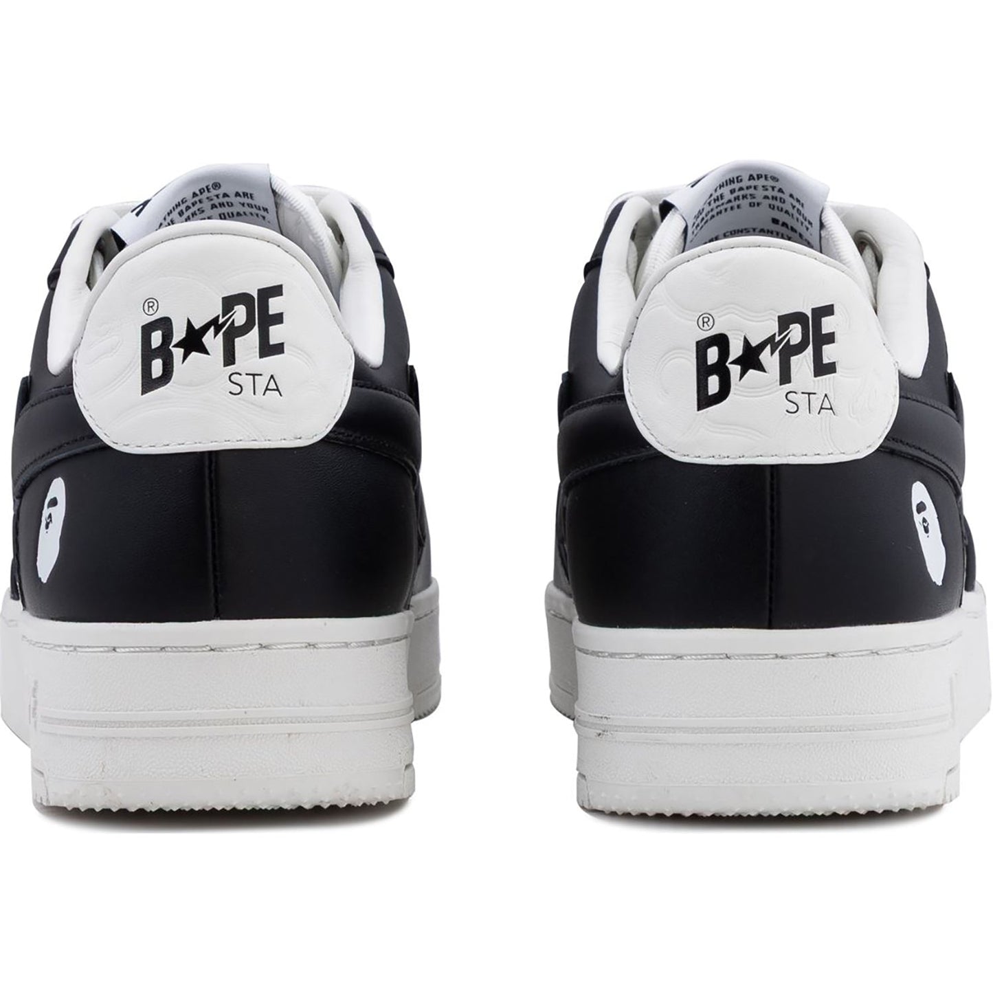 BAPE STA #3 LADIES