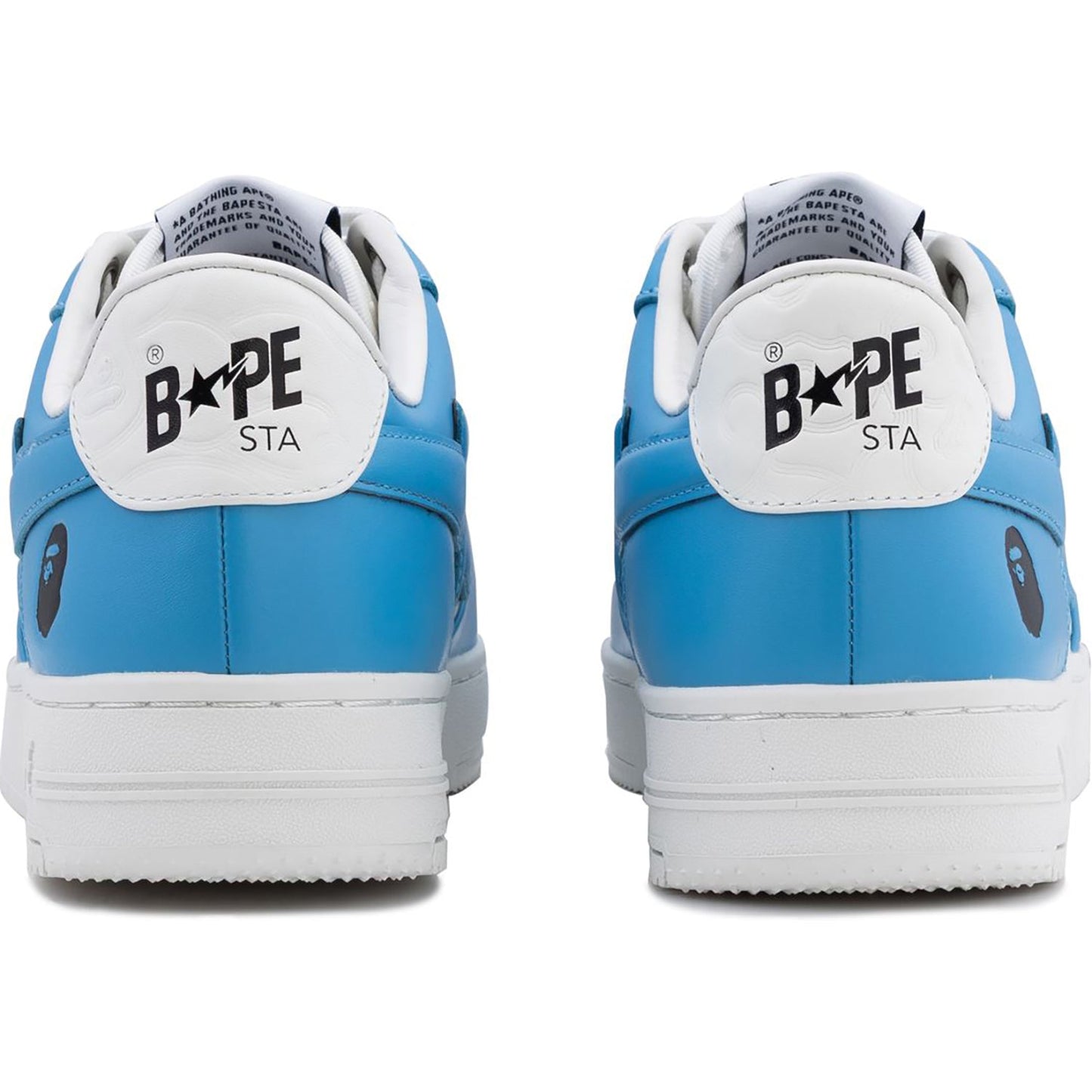 BAPE STA #3 LADIES
