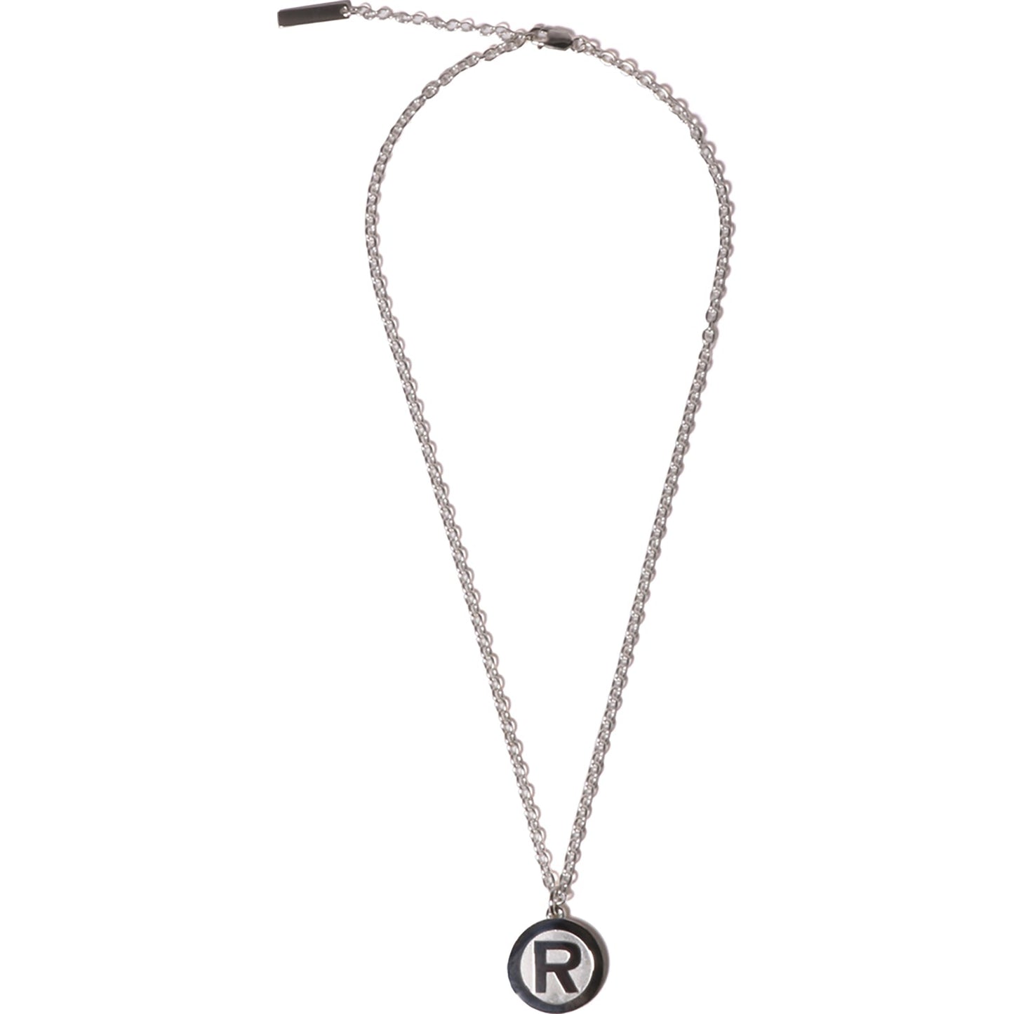 BUSY WORKS NECKLACE