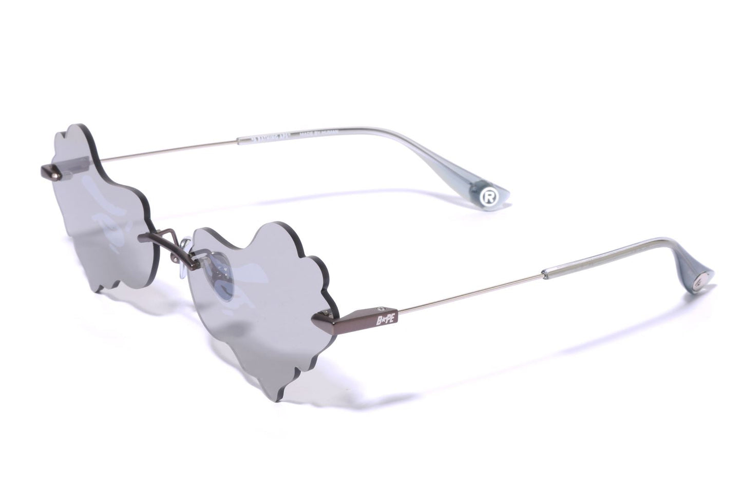 SUNGLASSES #16 BS13007 MENS