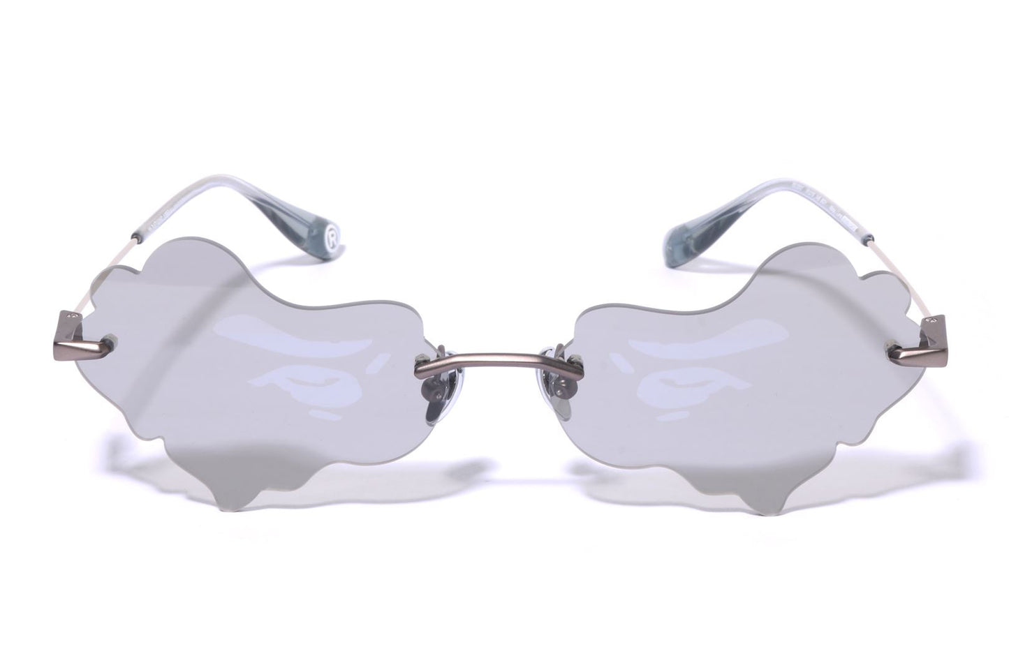 SUNGLASSES #16 BS13007 MENS