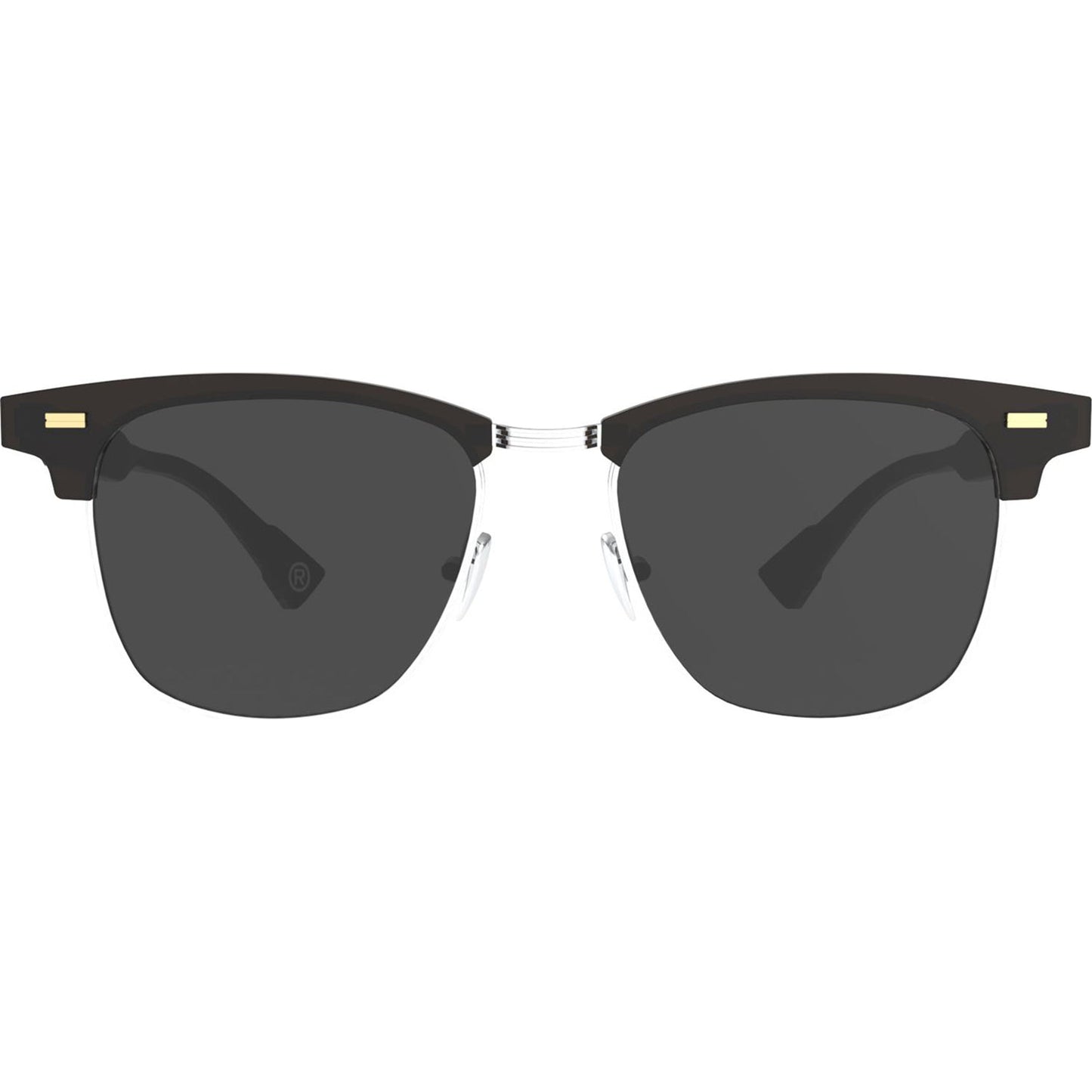 BAPE X MMJ SUNGLASSES #4 BMJ004