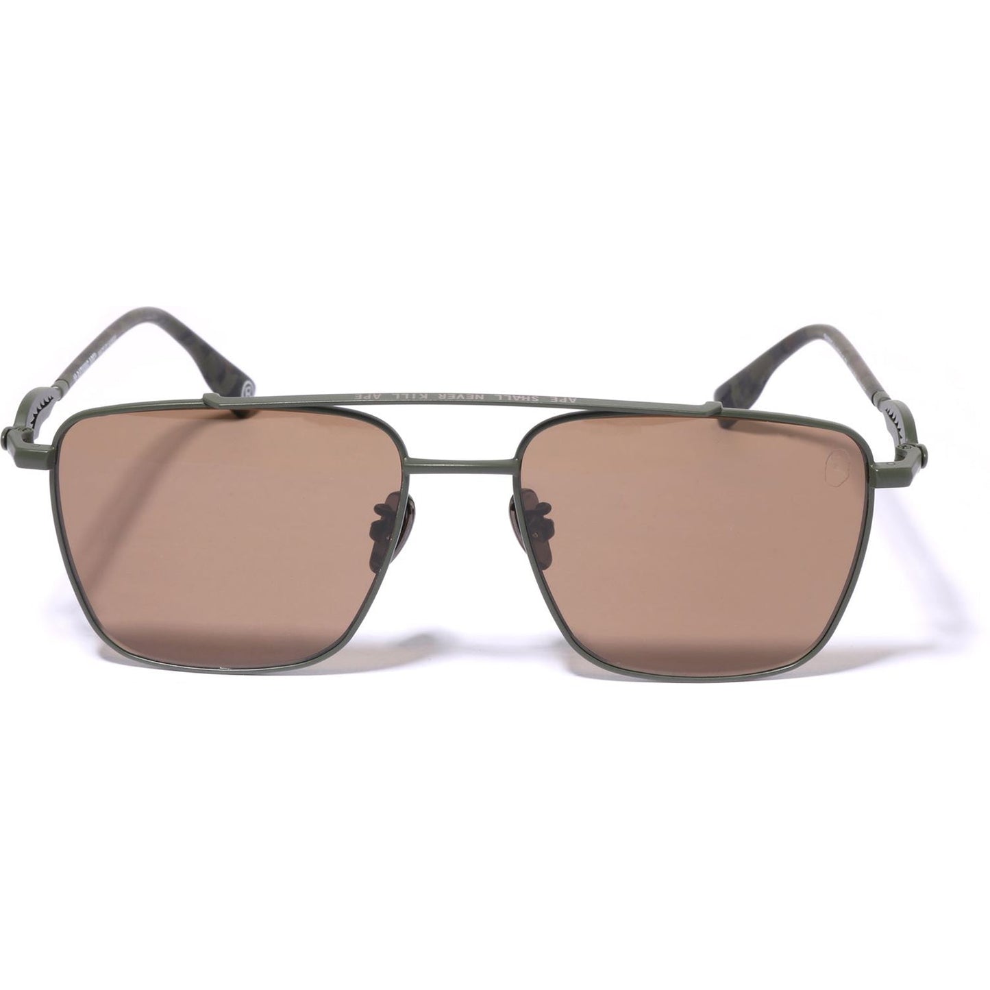 SHARK SUNGLASSES #2 SHARK65 MENS