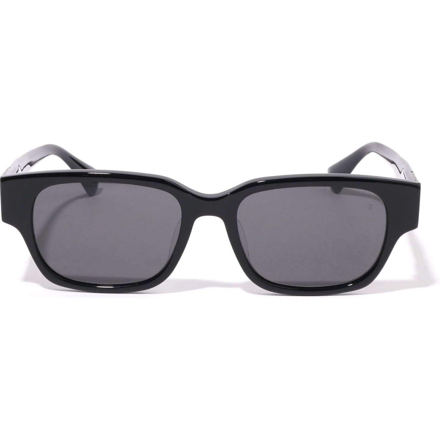 SUNGLASSES #8 BS13008 MENS
