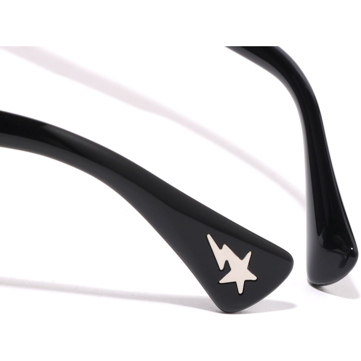 SUNGLASSES #8 BS13008 MENS