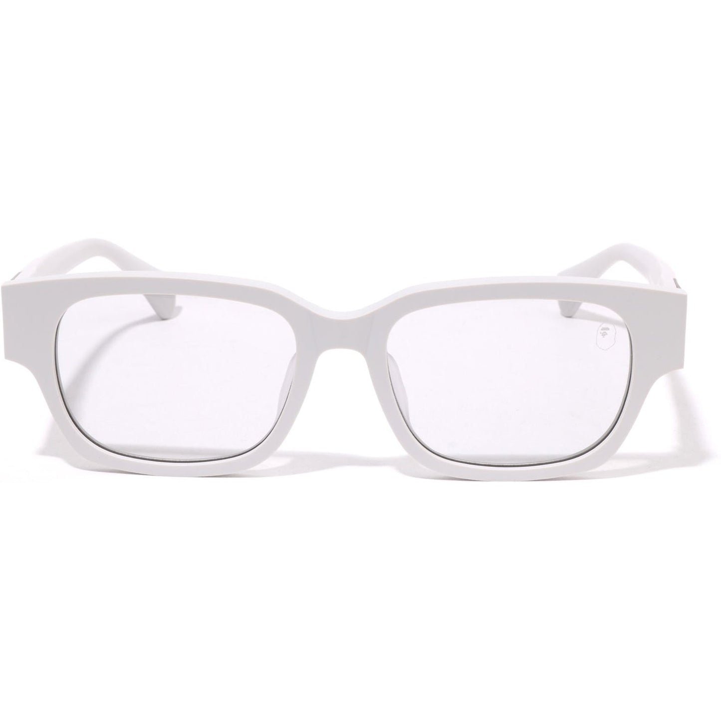 SUNGLASSES #8 BS13008 MENS