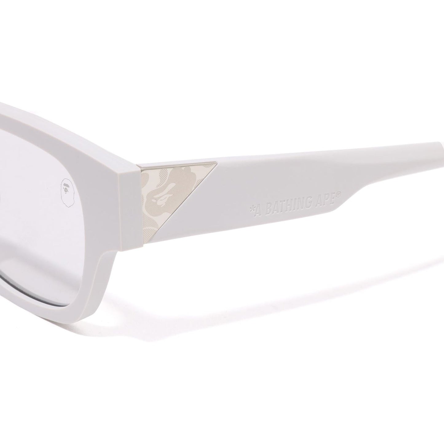 SUNGLASSES #8 BS13008 MENS