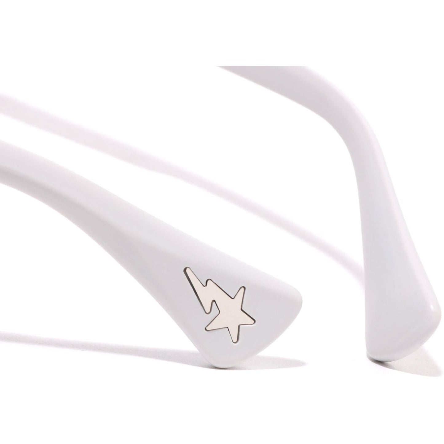 SUNGLASSES #8 BS13008 MENS