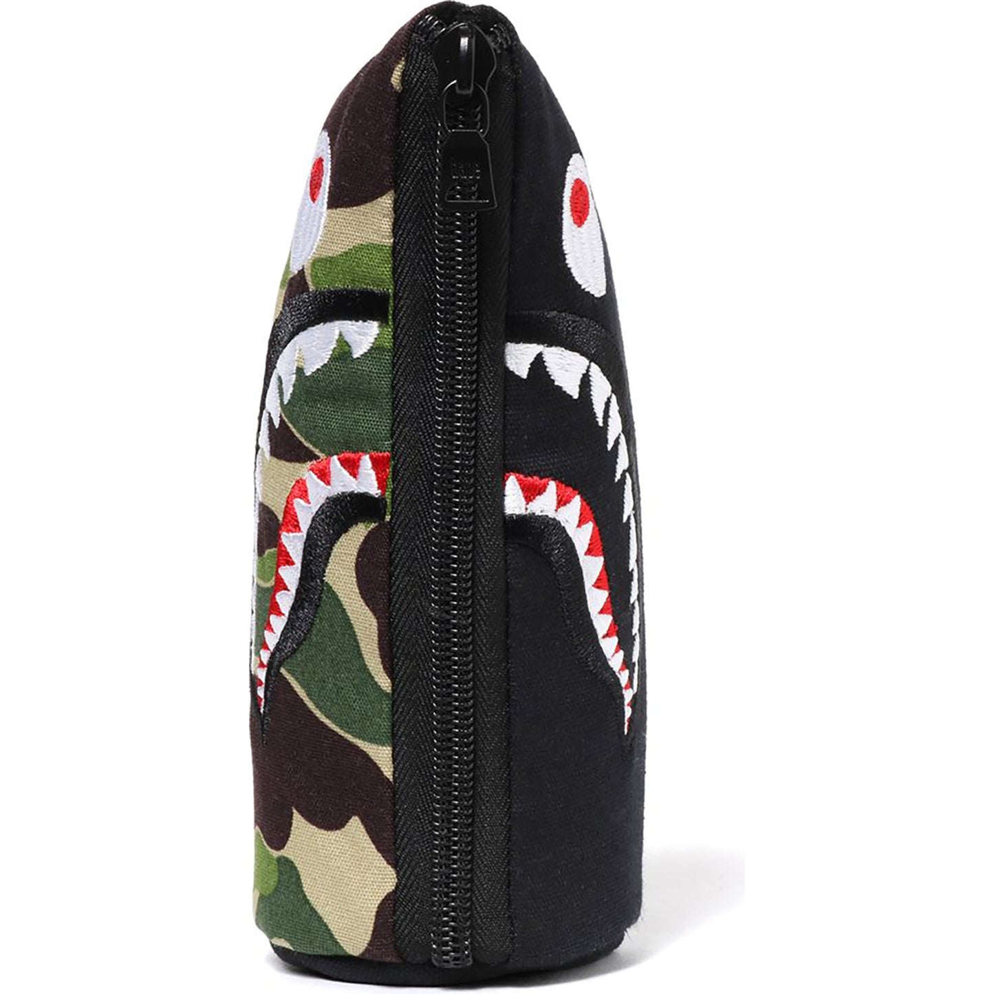 SHARK SUNGLASSES #6 SHARK59 MENS