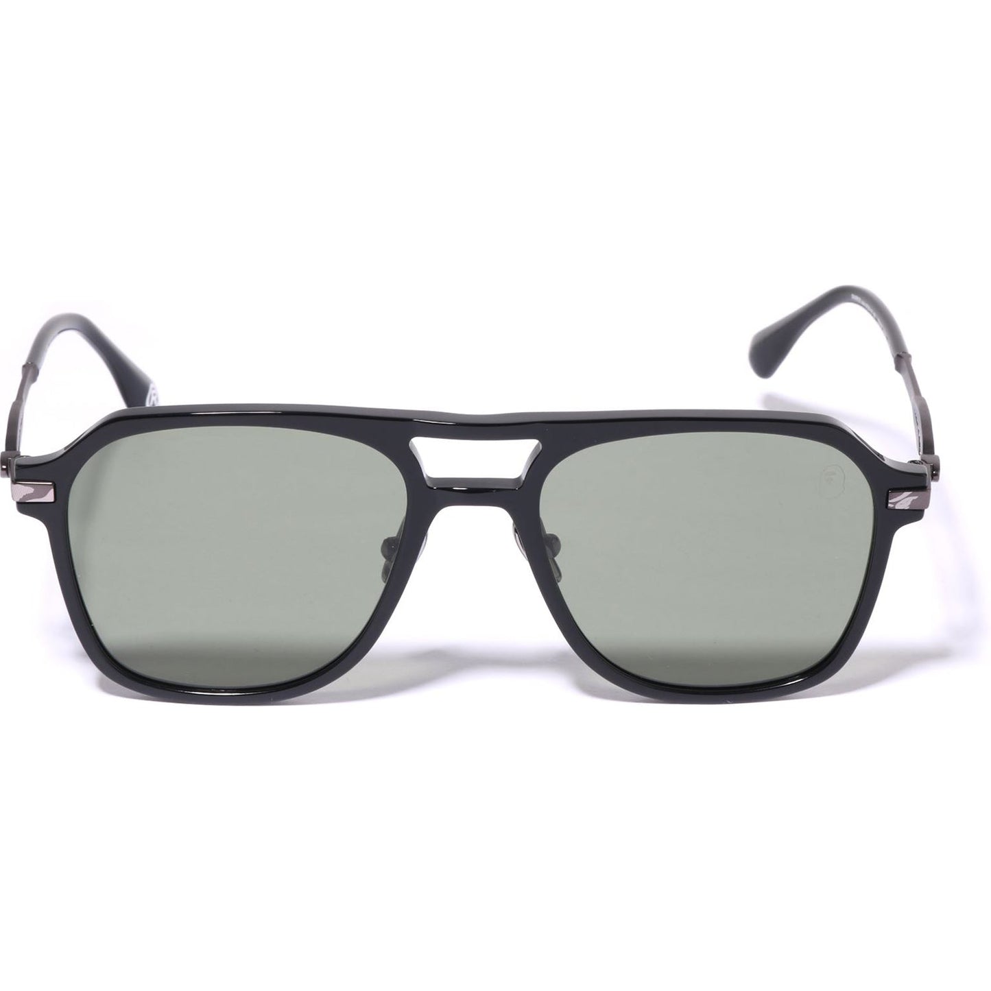 SHARK SUNGLASSES #6 SHARK59 MENS