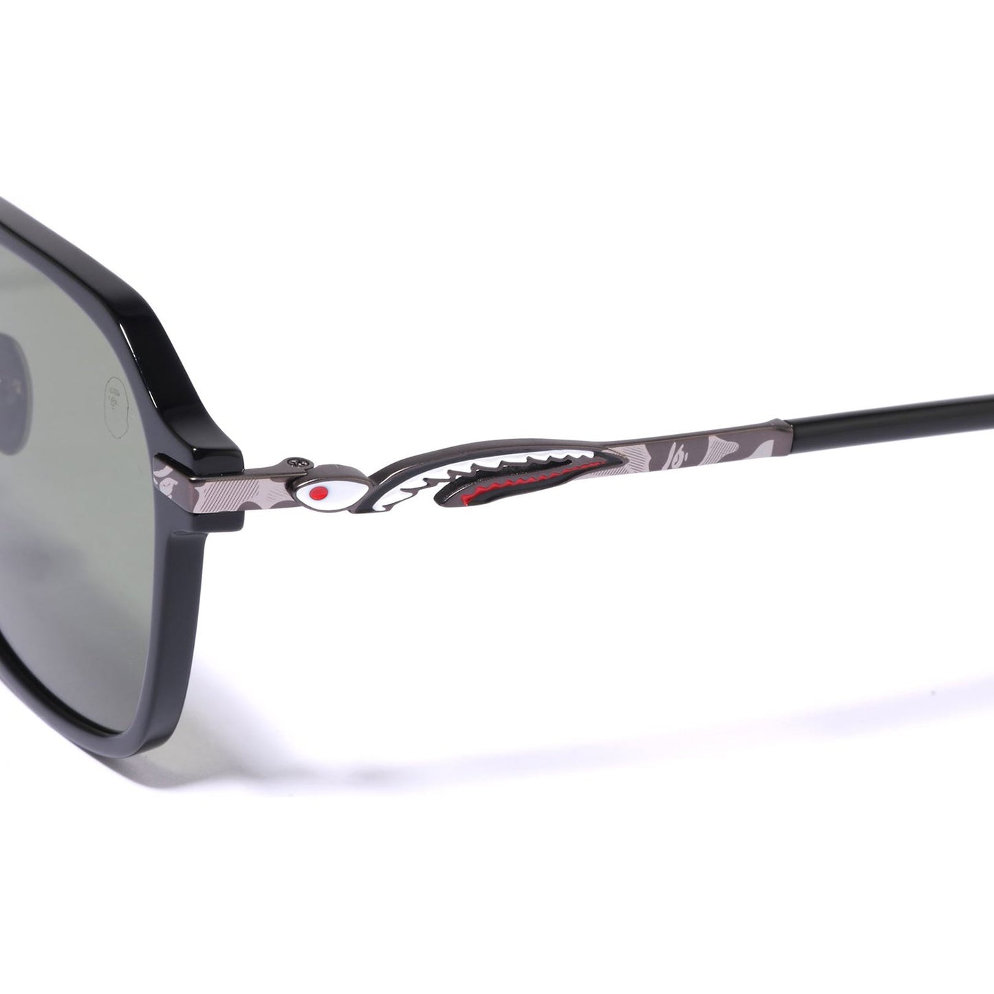 SHARK SUNGLASSES #6 SHARK59 MENS