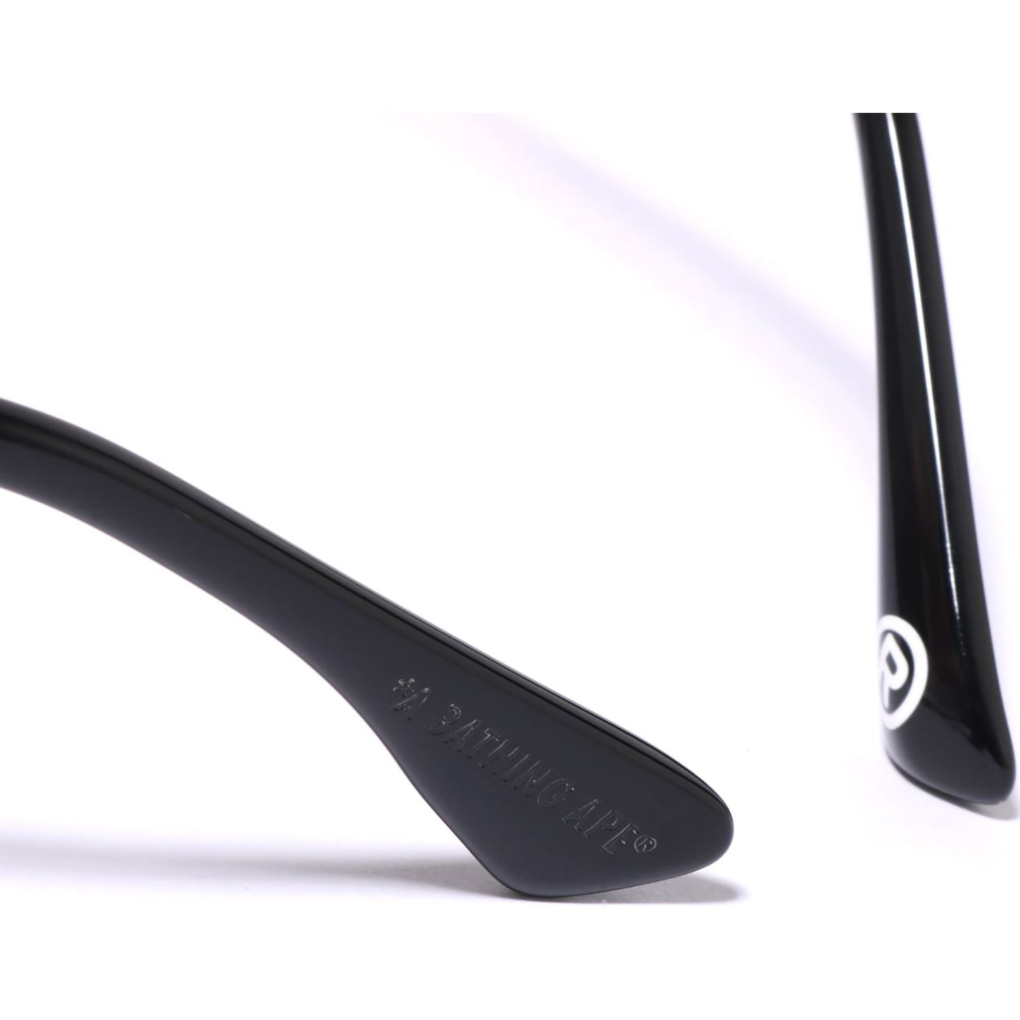 SHARK SUNGLASSES #6 SHARK59 MENS