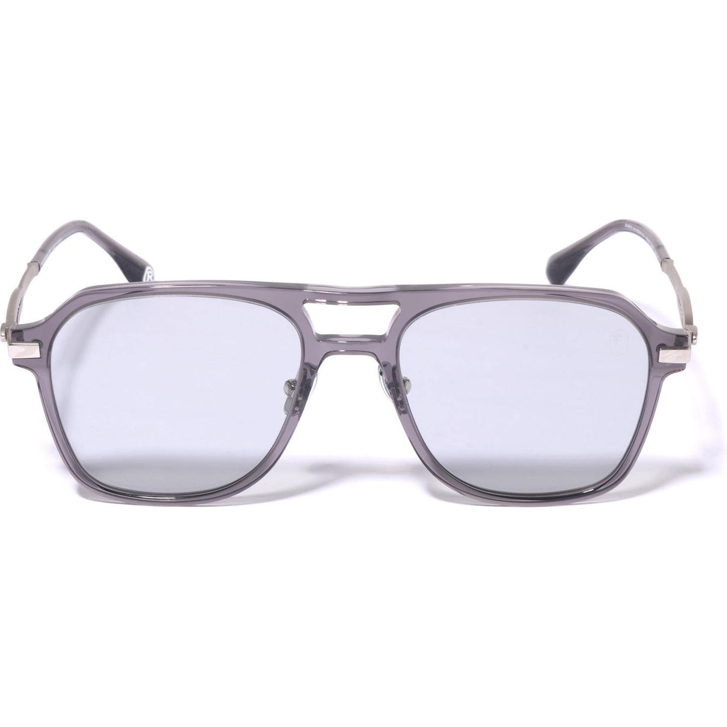 SHARK SUNGLASSES #6 SHARK59 MENS