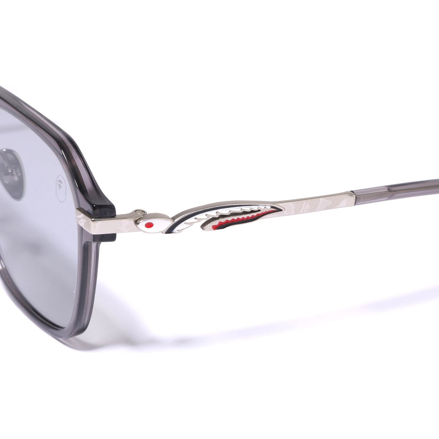 SHARK SUNGLASSES #6 SHARK59 MENS