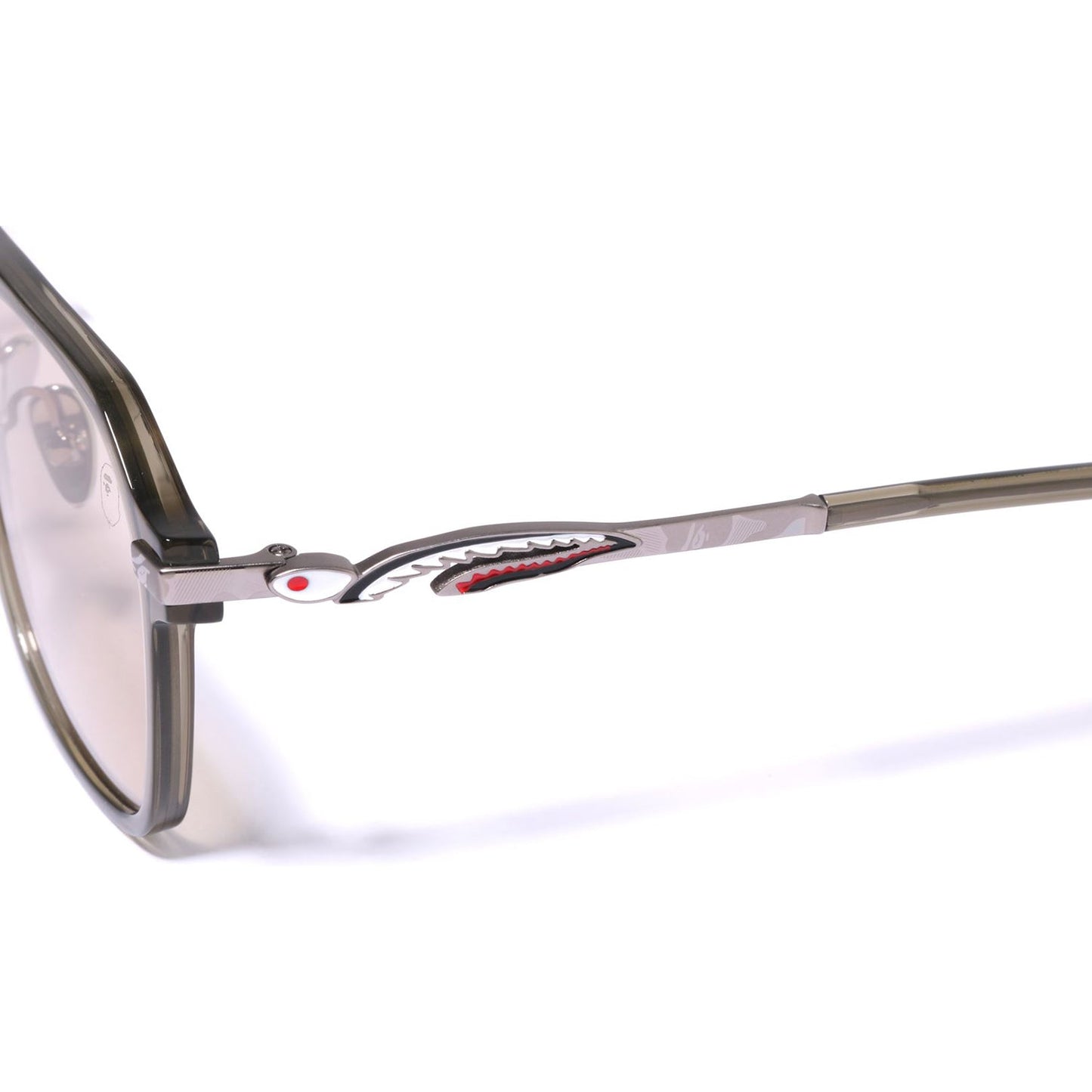SHARK SUNGLASSES #6 SHARK59 MENS