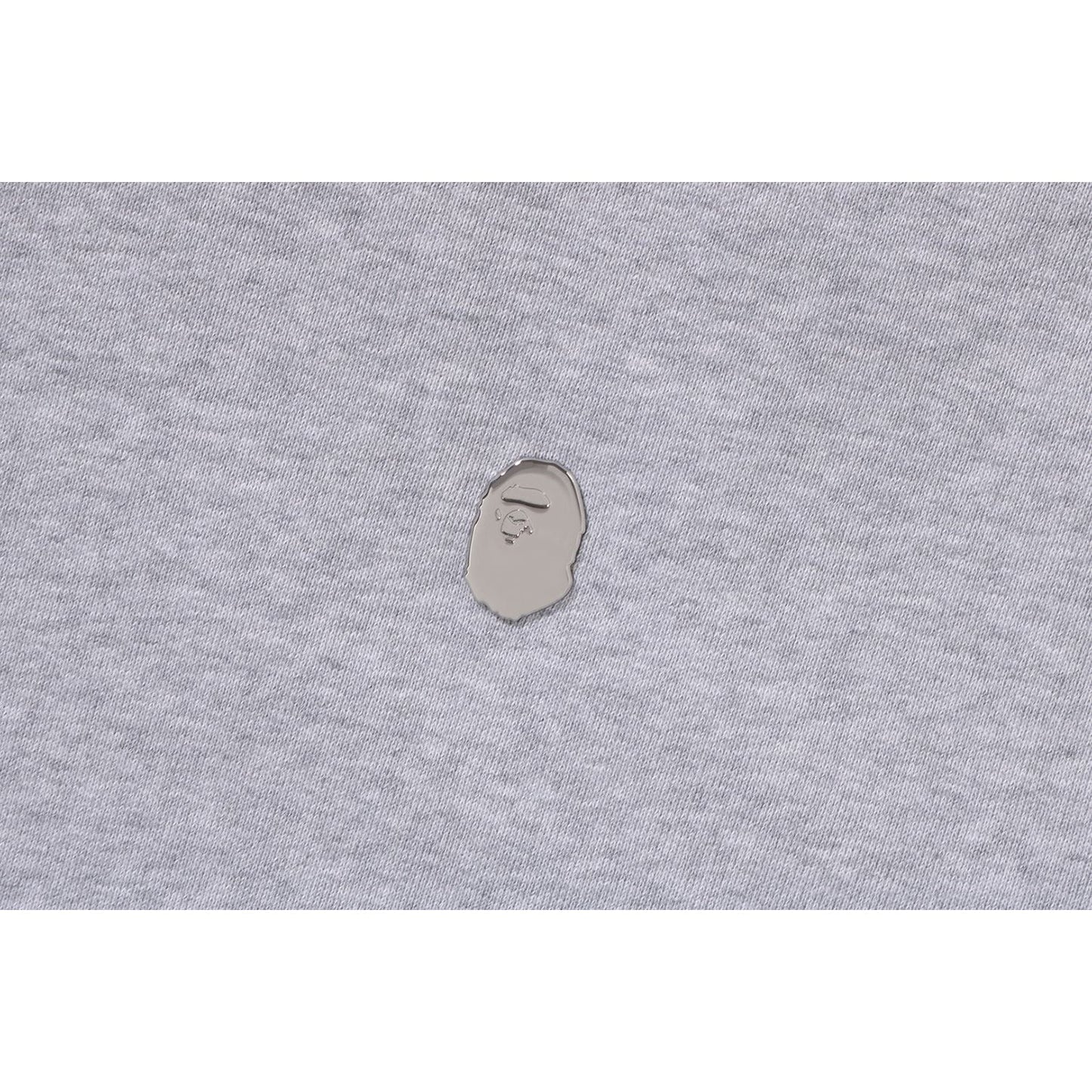 ONE POINT RELAXED PULLOVER HOODIE MENS