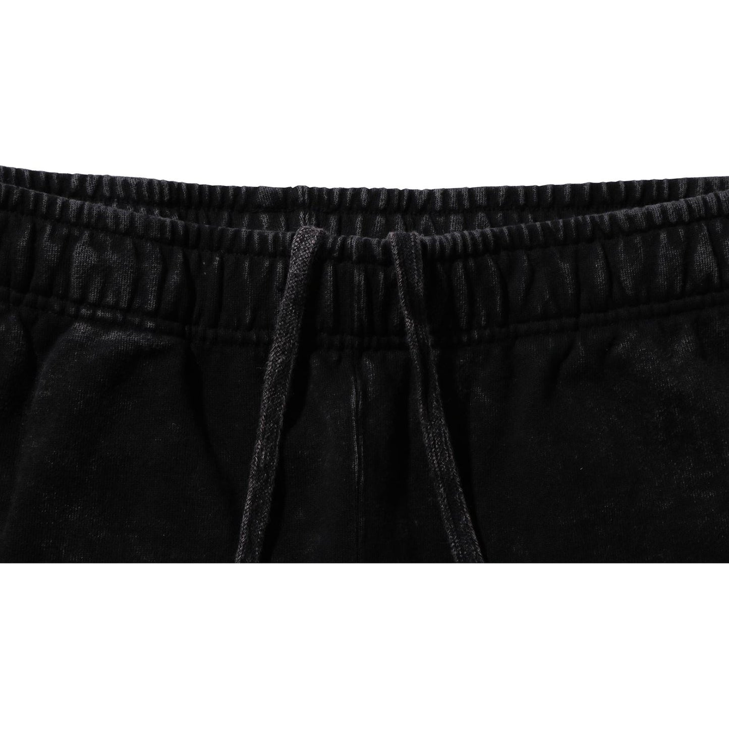 A BATHING APE OVERDYE SWEAT PANTS MENS