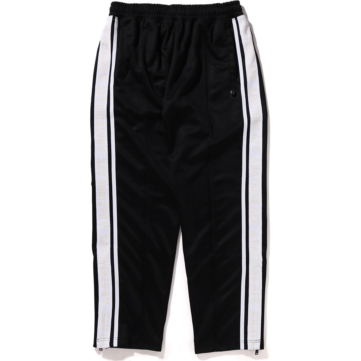 FANS SCARF TRACK PANTS MENS