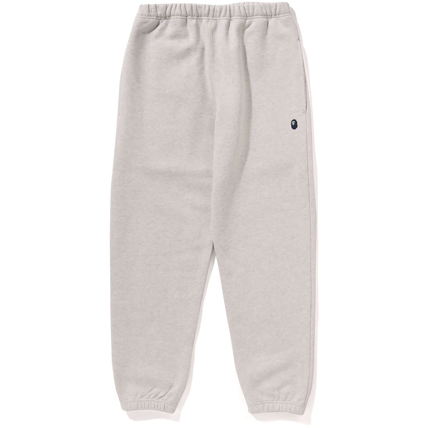 ONE POINT SWEATPANTS LADIES