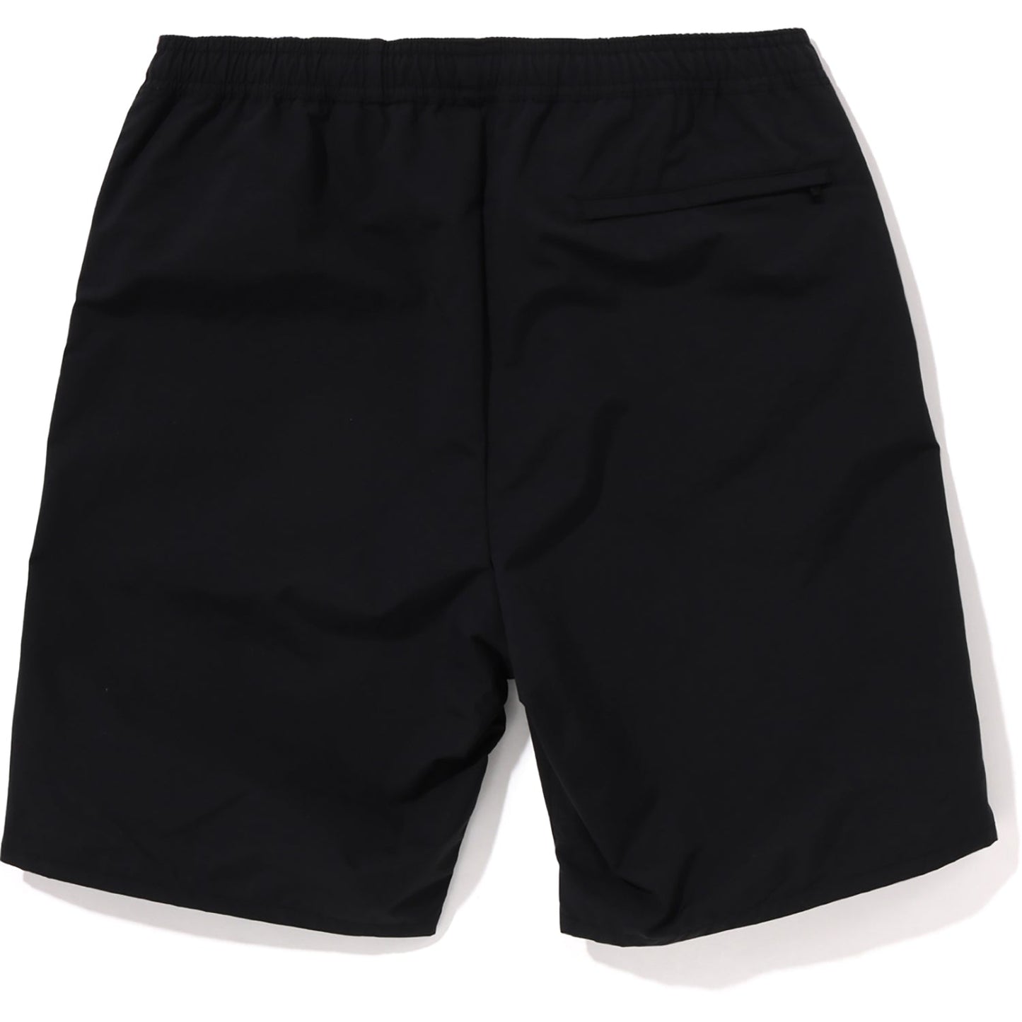 APE HEAD BEACH SHORTS MENS