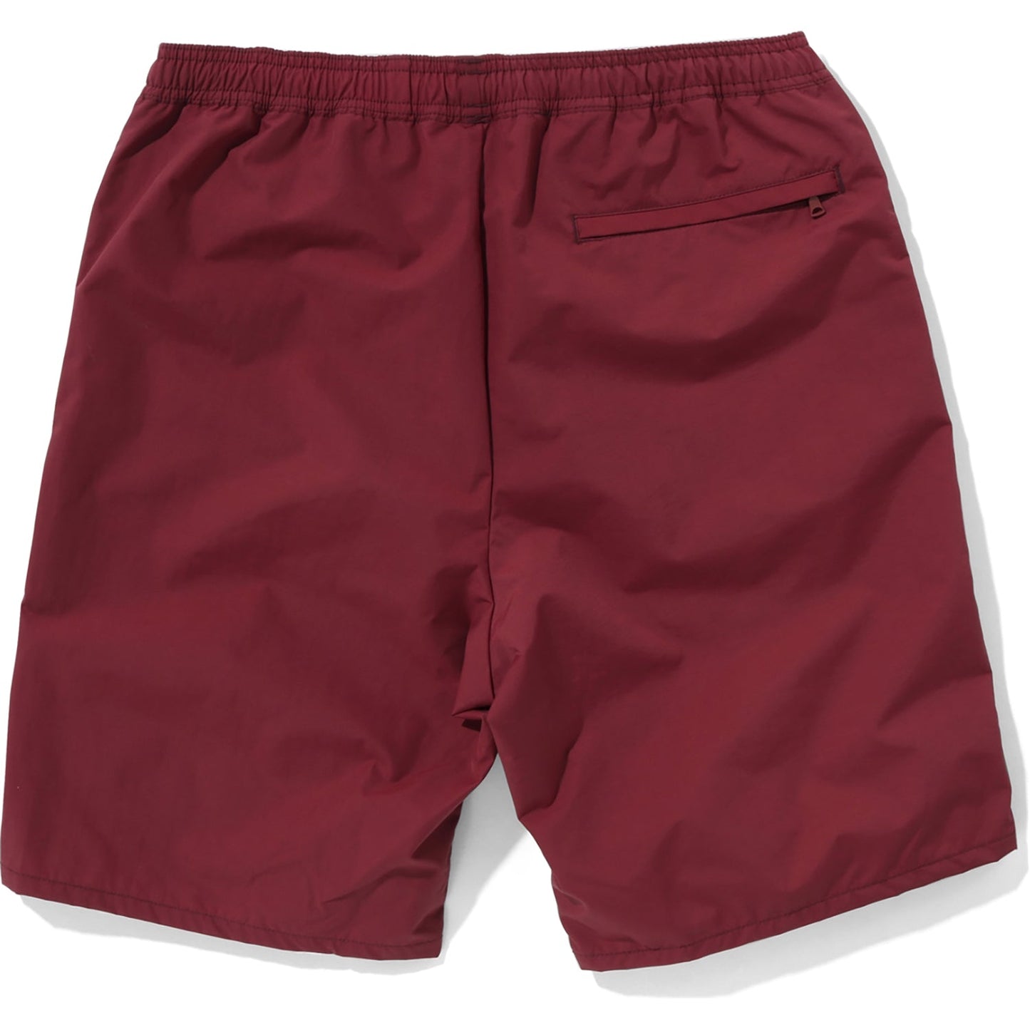APE HEAD BEACH SHORTS MENS