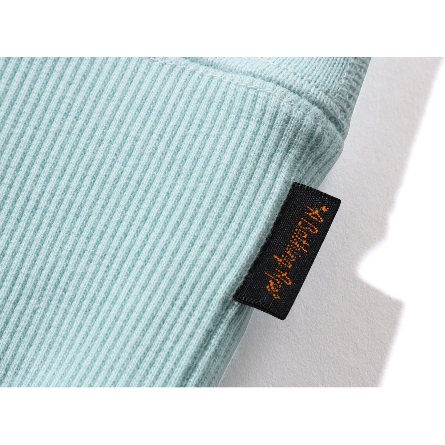 APE SHALL NEVER KILL APE CREWNECK MENS