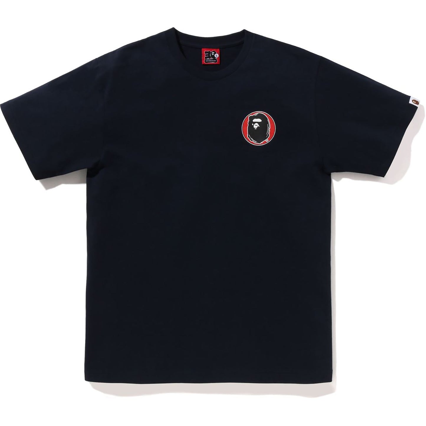 BAPE® 30TH ANNIV. TEE #3 MENS