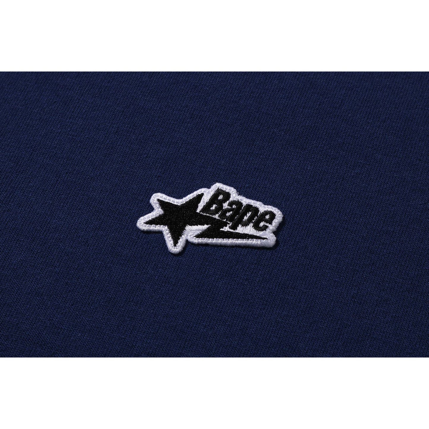 STA ONE POINT TEE MENS