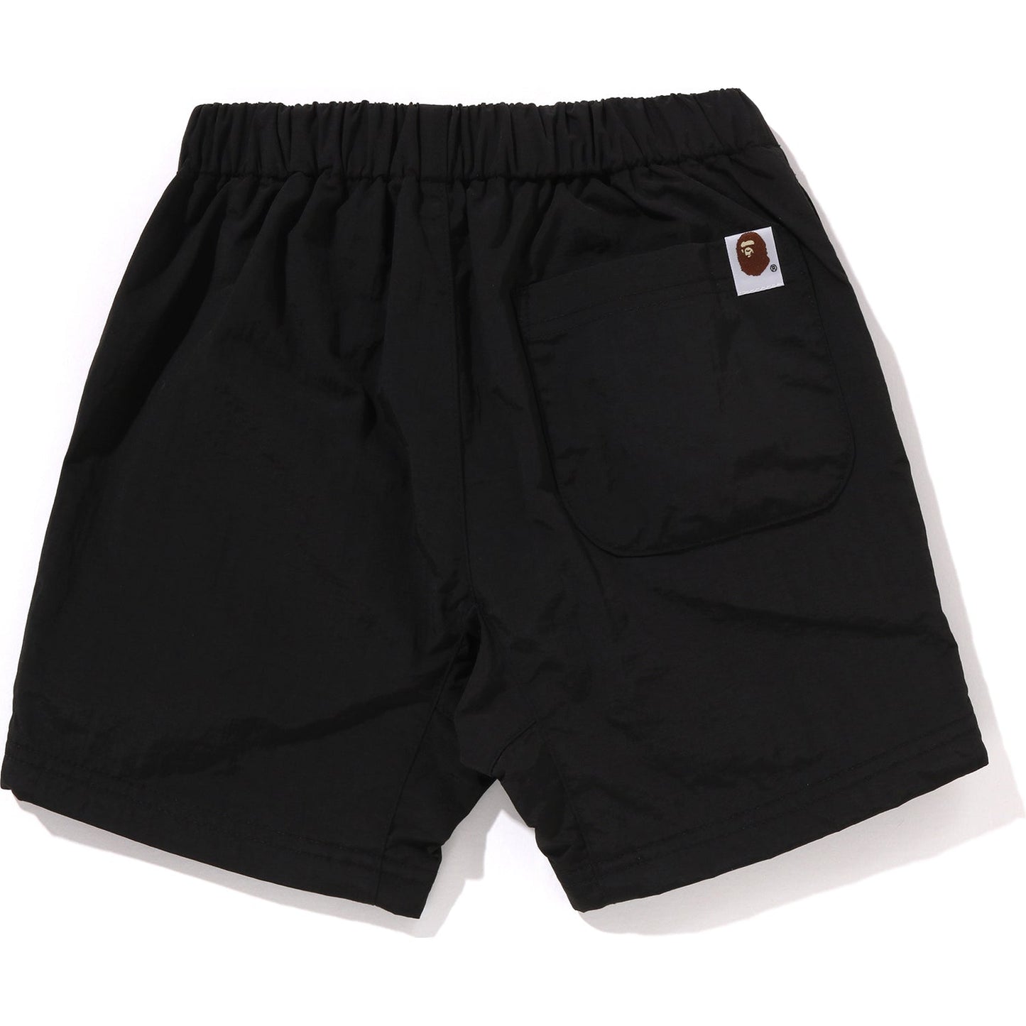 BABY MILO CLIMBING SHORTS KIDS