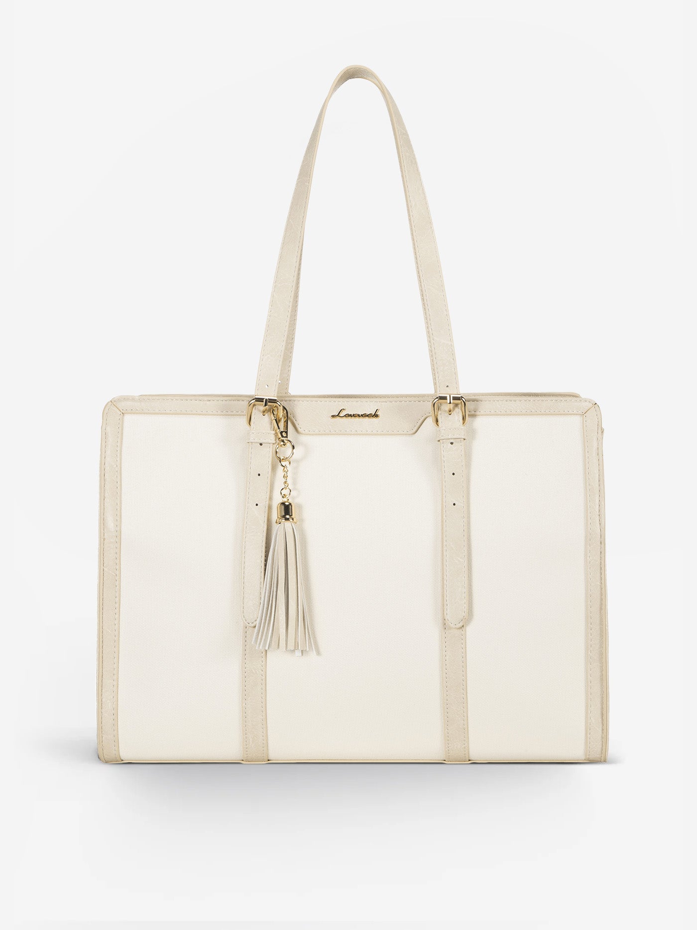 2Pcs Enamored Laptop Bag, 15.6 17.3“--Personalization