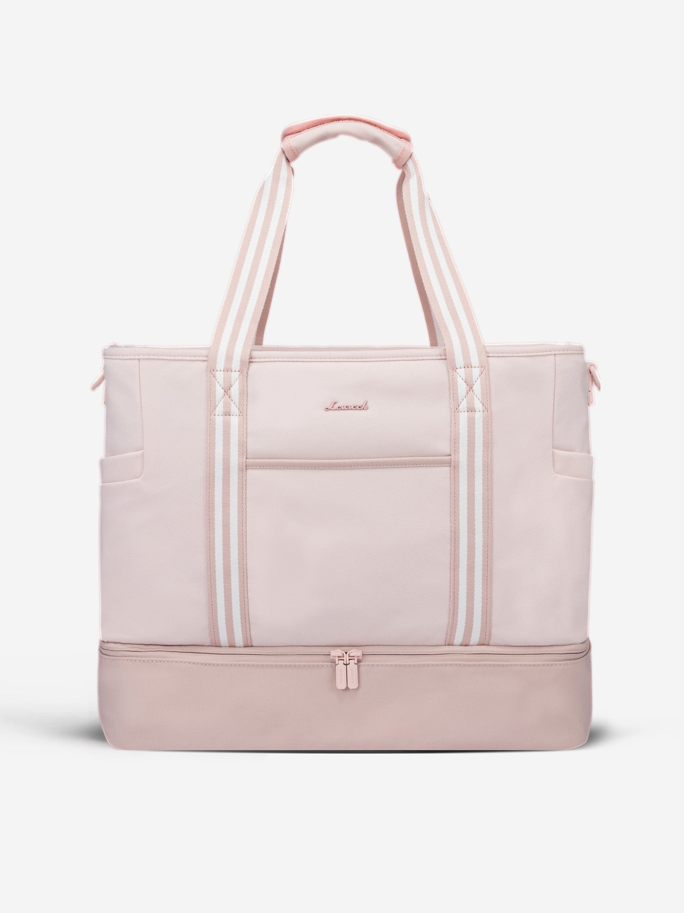 2Pcs Travel Duffle Bag, 45L (Only available in the US)