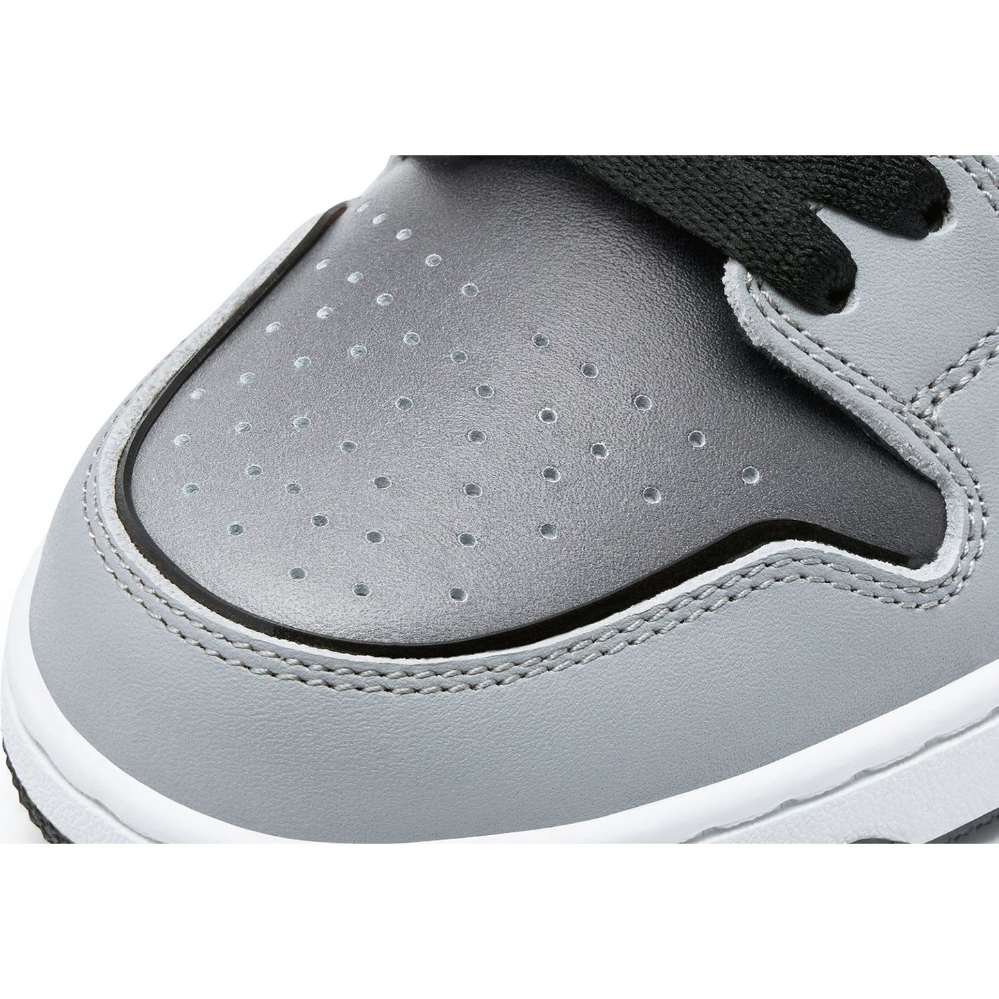BAPE SK8 STA #5 MENS