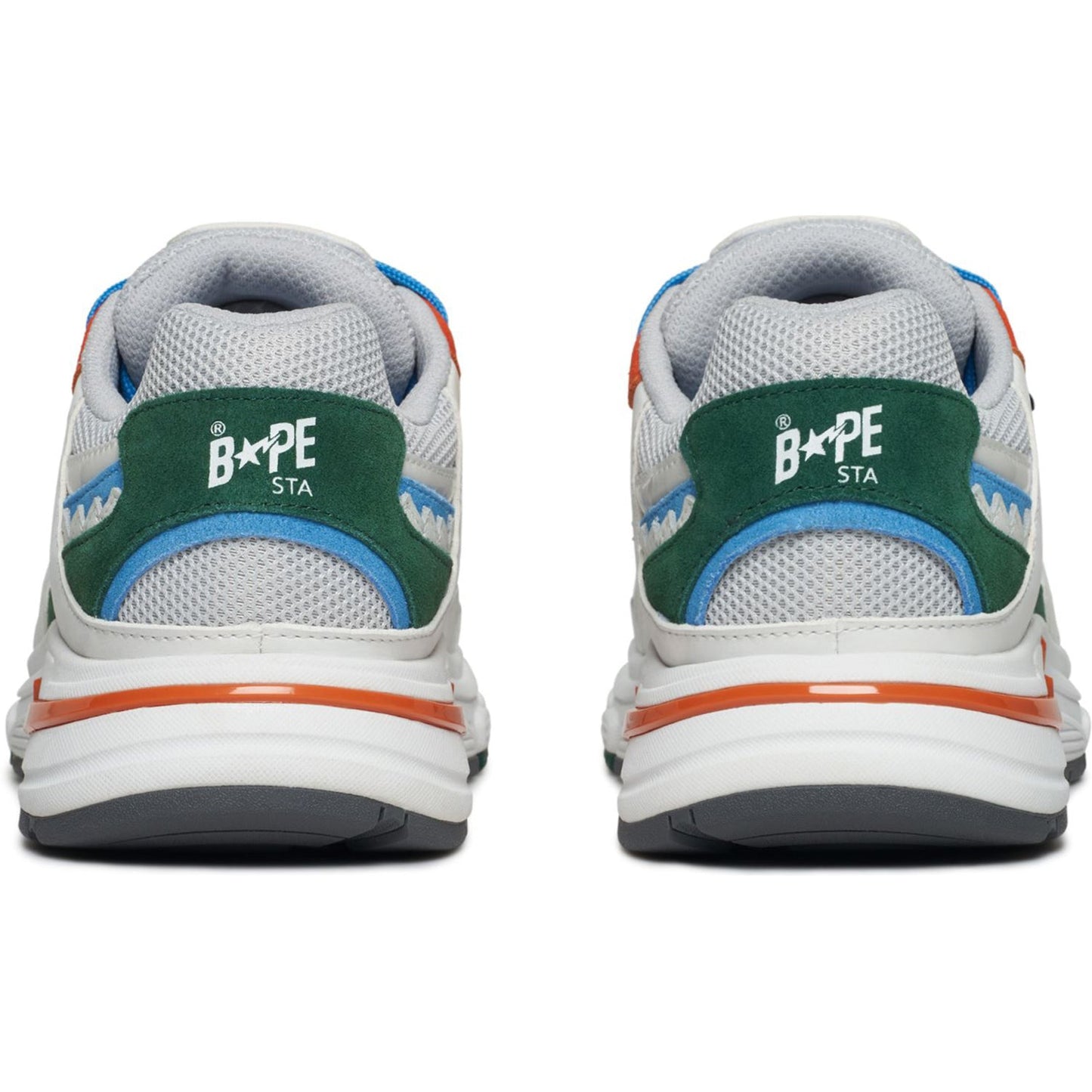 SHARK STA INDONESIA MENS