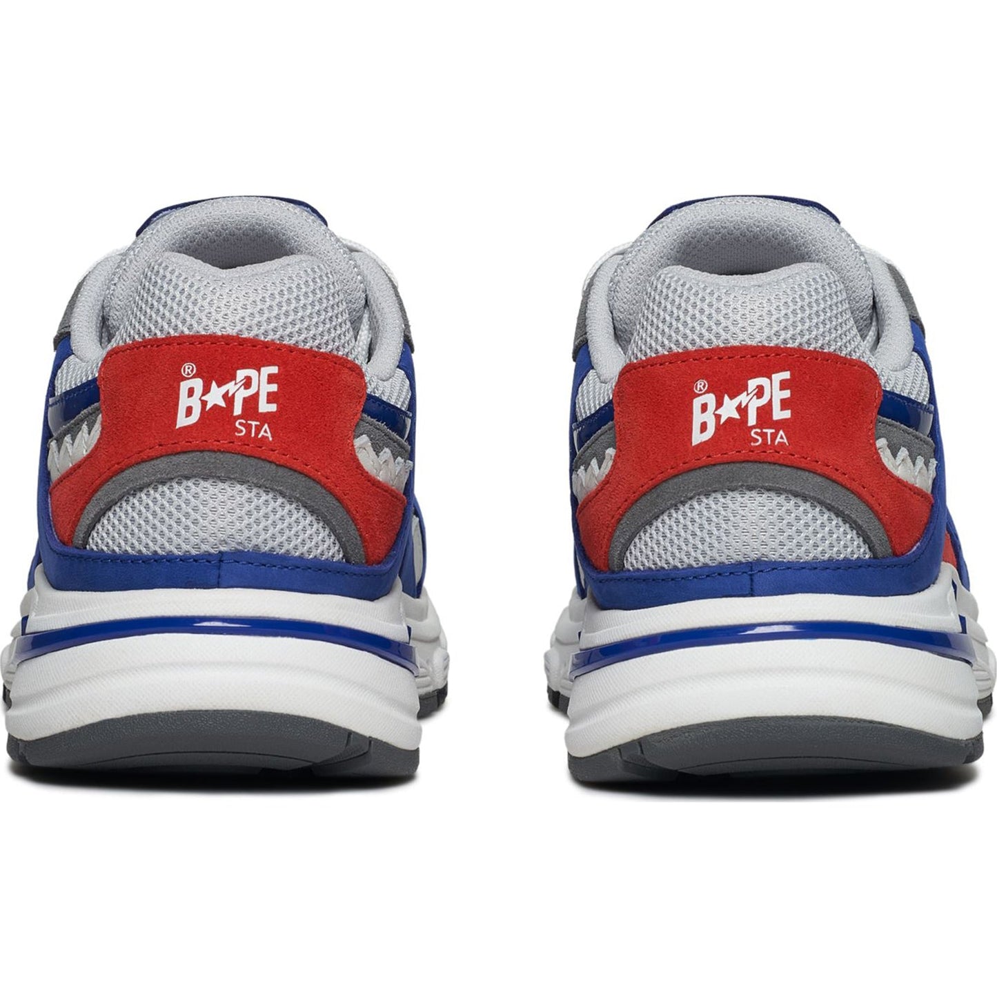 SHARK STA JAPAN MENS
