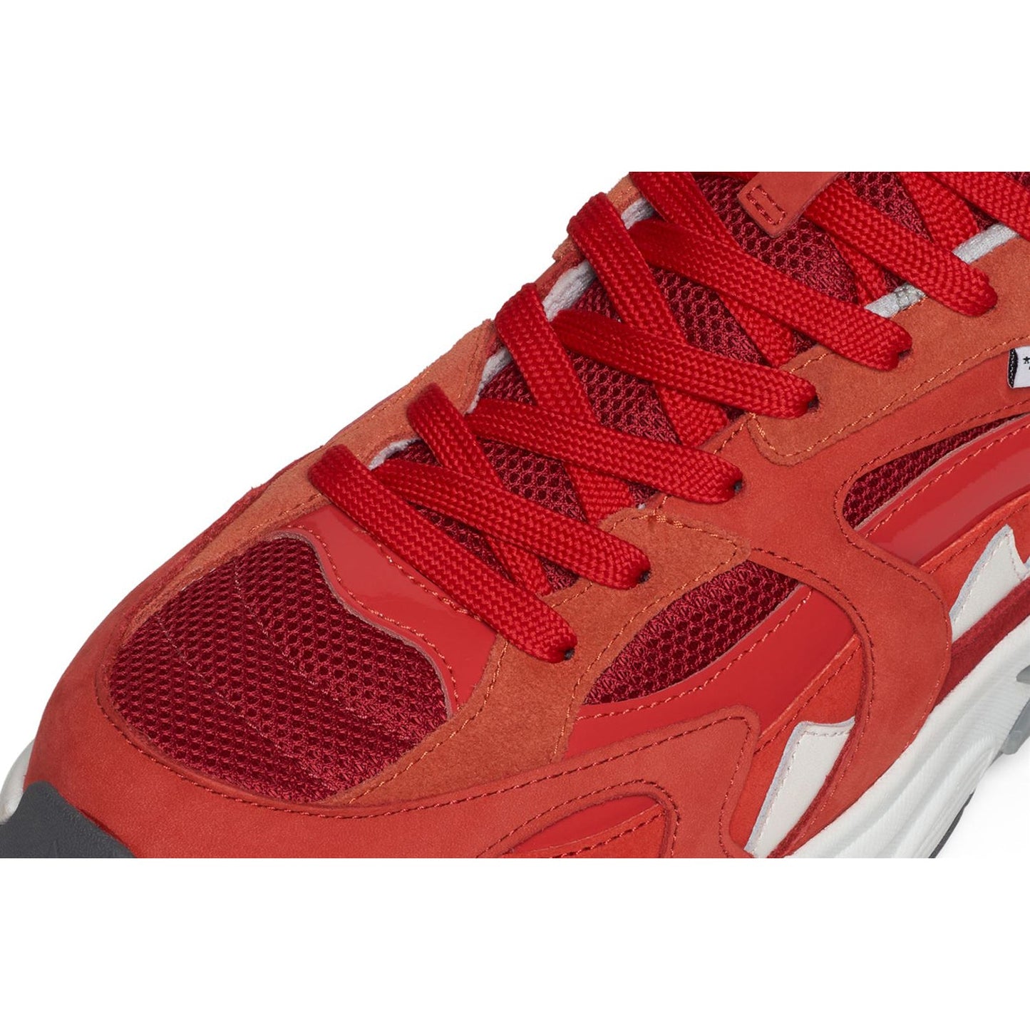 SHARK STA KOREA MENS