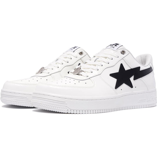BAPE STA #2 LADIES