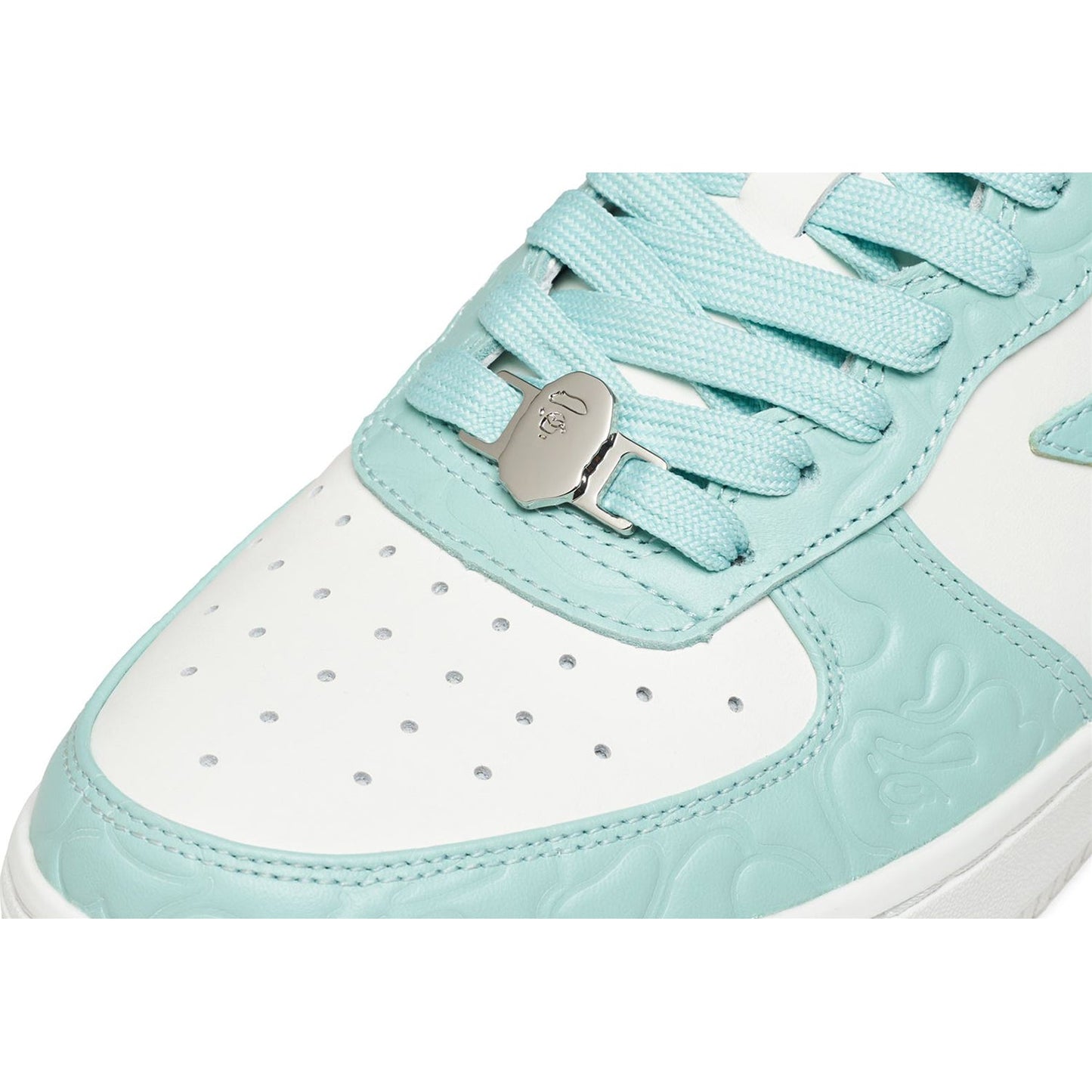 BAPE STA #4 LADIES