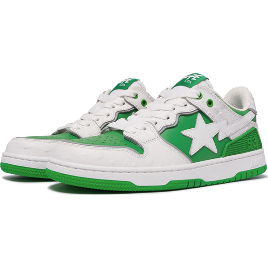 BAPE SK8 STA #1 MENS