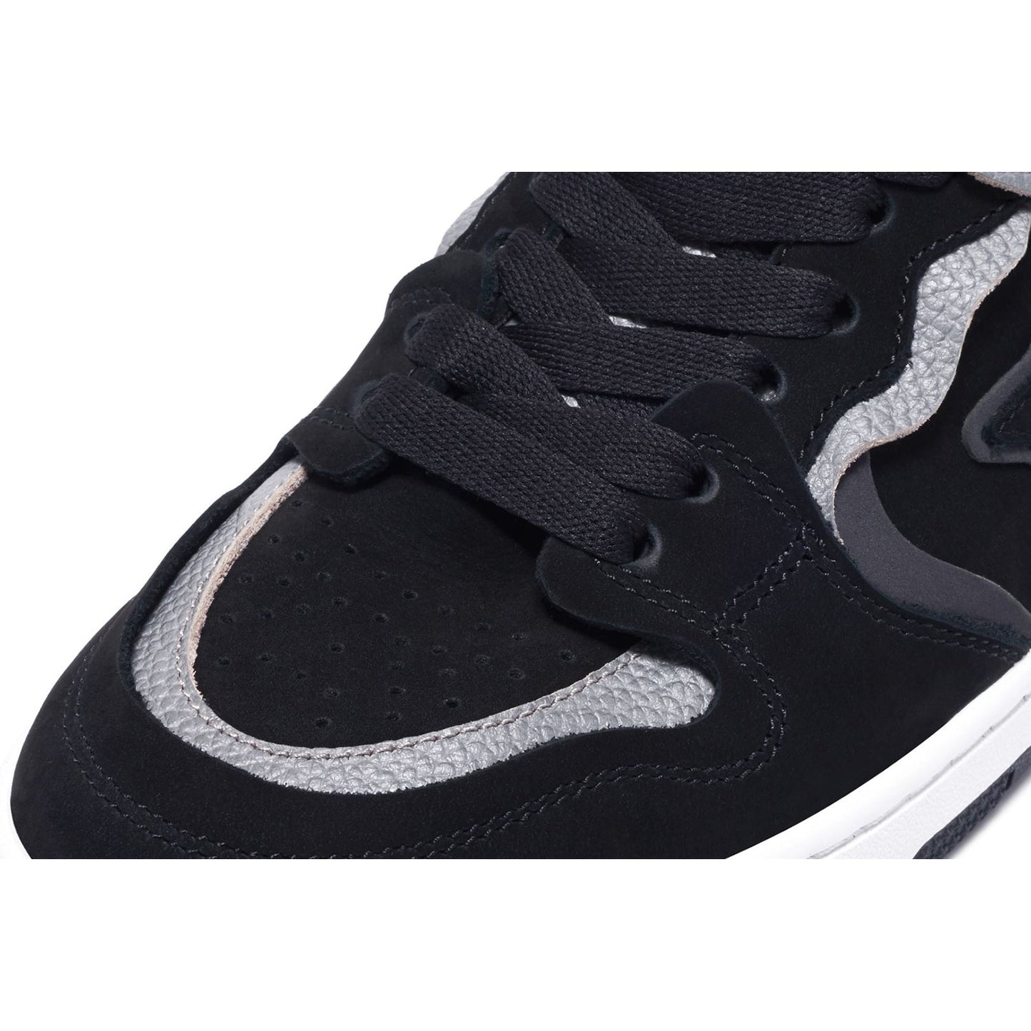BAPE SK8 STA #6 MENS