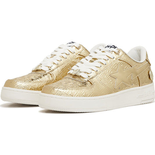 BAPE STA #5 MENS