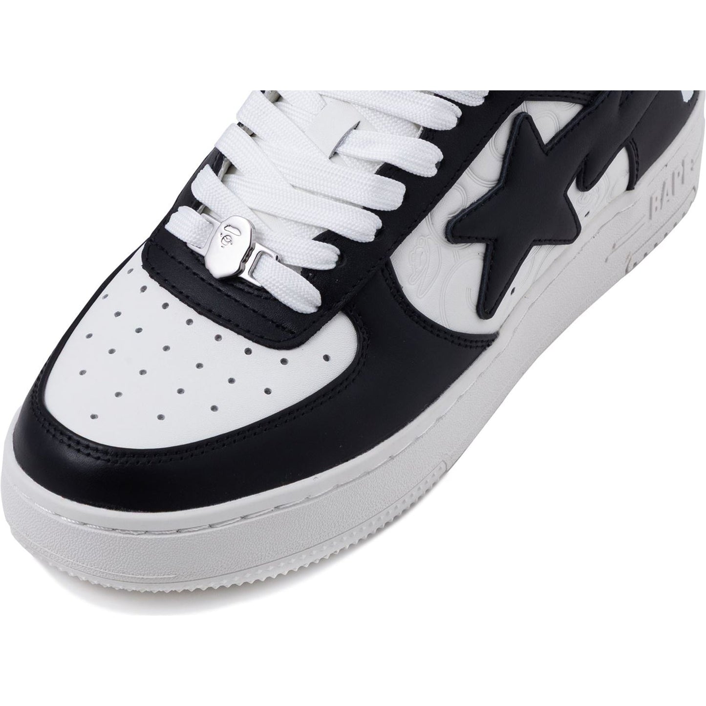 BAPE STA #3 LADIES