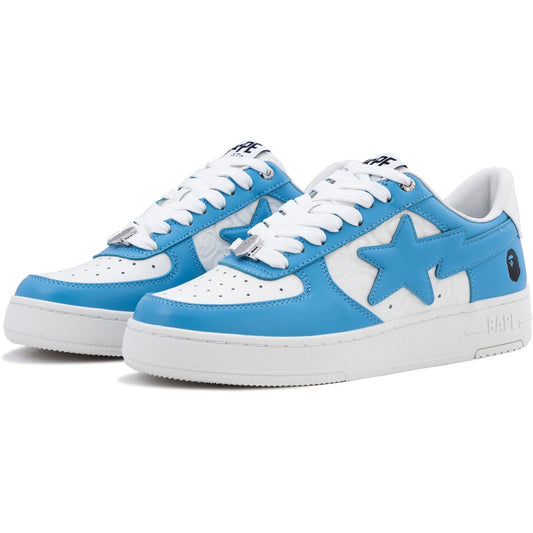 BAPE STA #3 LADIES